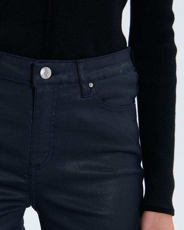 Jean Jskinny Jeans Jskinny marine ZAPA