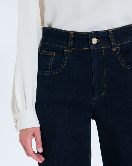 Jean jessie jeans jessie brut zapa