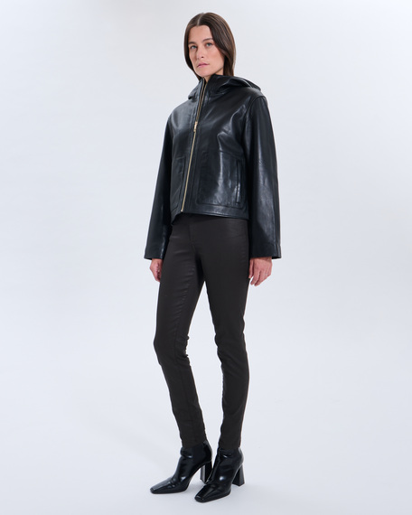 Jean jskinny jeans jskinny chocolat zapa