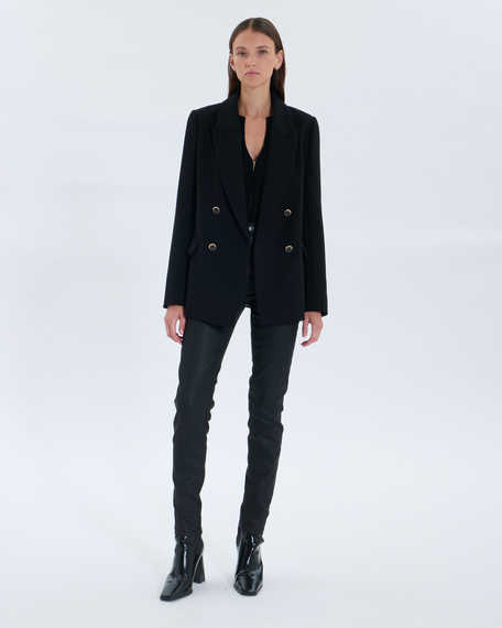 Jean jskinny jeans jskinny noir zapa