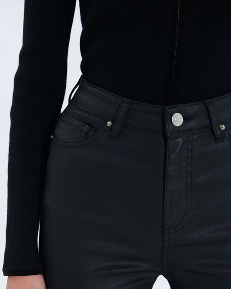 Jean jskinny jeans jskinny noir zapa