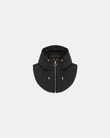 Capuche Cheyenna Capuche Cheyenna kaki ZAPA