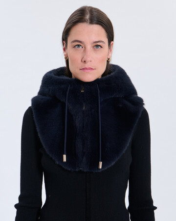 Capuche Cheyenna Capuche Cheyenna nocturne ZAPA
