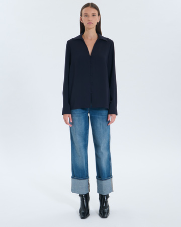 Chemise Carma Chemise Carma nocturne ZAPA