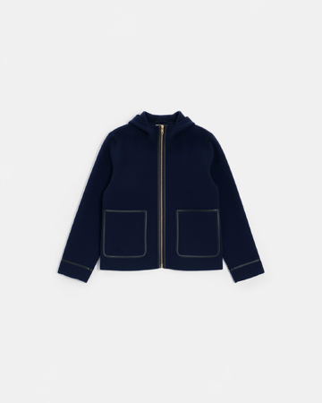 Gilet Phi Gilet Phi nocturne ZAPA
