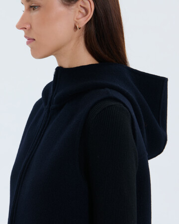 Gilet Gelia Gilet Gelia nocturne ZAPA