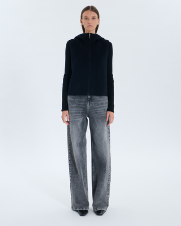 Gilet Gelia Gilet Gelia nocturne ZAPA