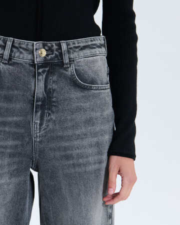 Jean Pamover Jeans Pamover gris ZAPA