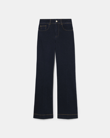 Jean Jessie Jeans Jessie brut ZAPA