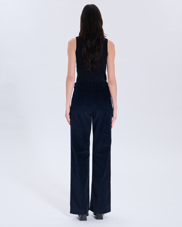 Jean Pocket Jeans Pocket nocturne ZAPA
