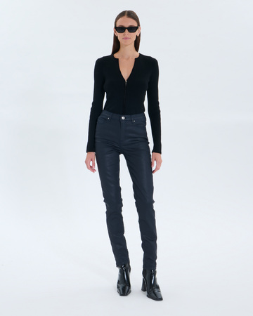 Jean Jskinny Jeans Jskinny marine ZAPA