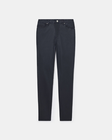 Jean Jskinny Jeans Jskinny marine ZAPA