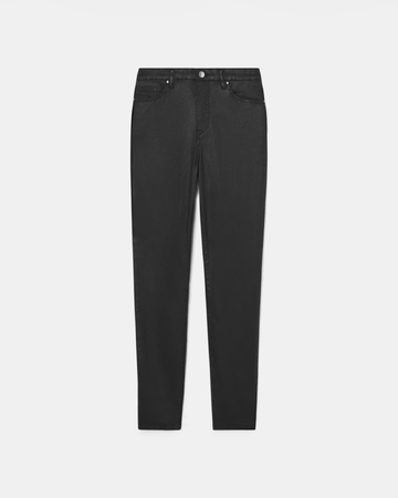 Jean Jskinny Jeans Jskinny noir ZAPA