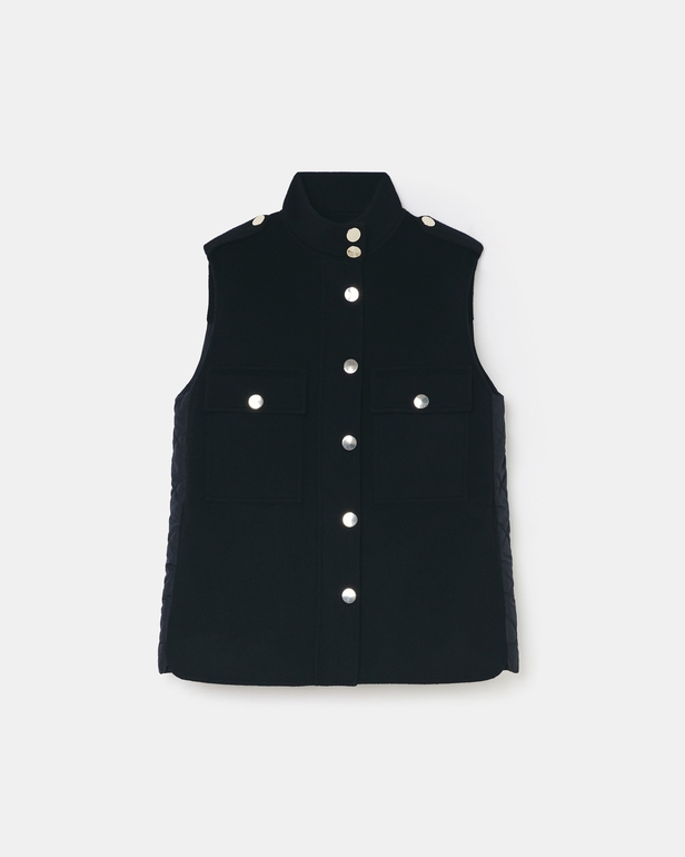 Veste Valeda Veste officier nocturne ZAPA
