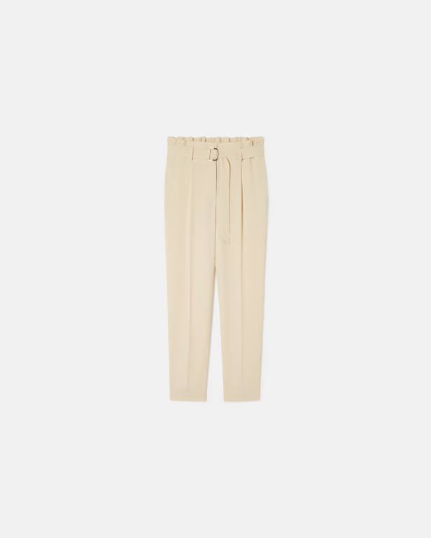 Pantalon  Patricia or ZAPA