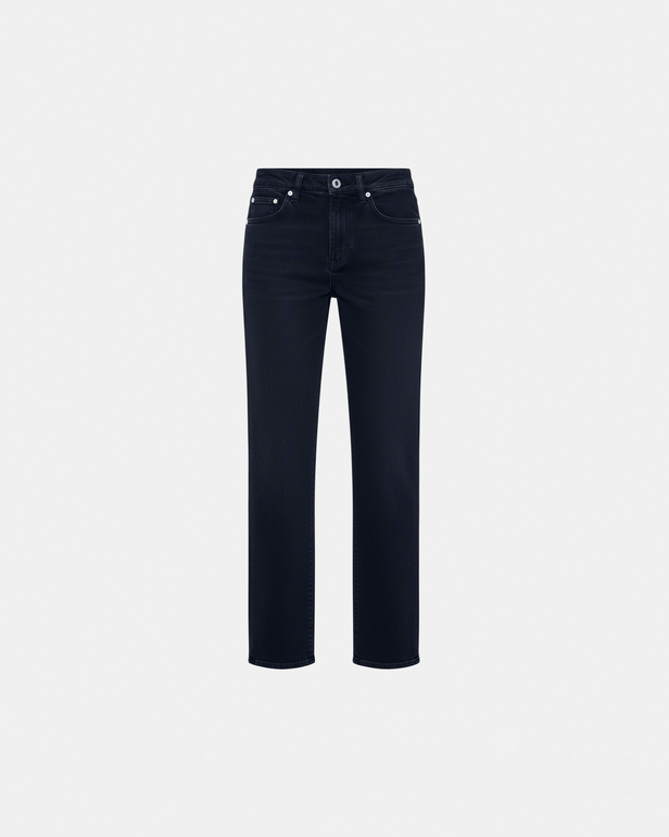 Jean Popus Jeans Popus noir ZAPA