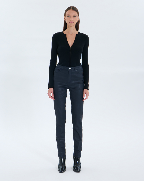 Jean Jskinny Jeans Jskinny marine ZAPA