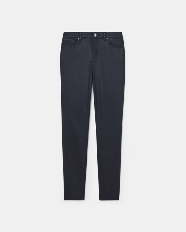 Jean Jskinny Jeans Jskinny marine ZAPA