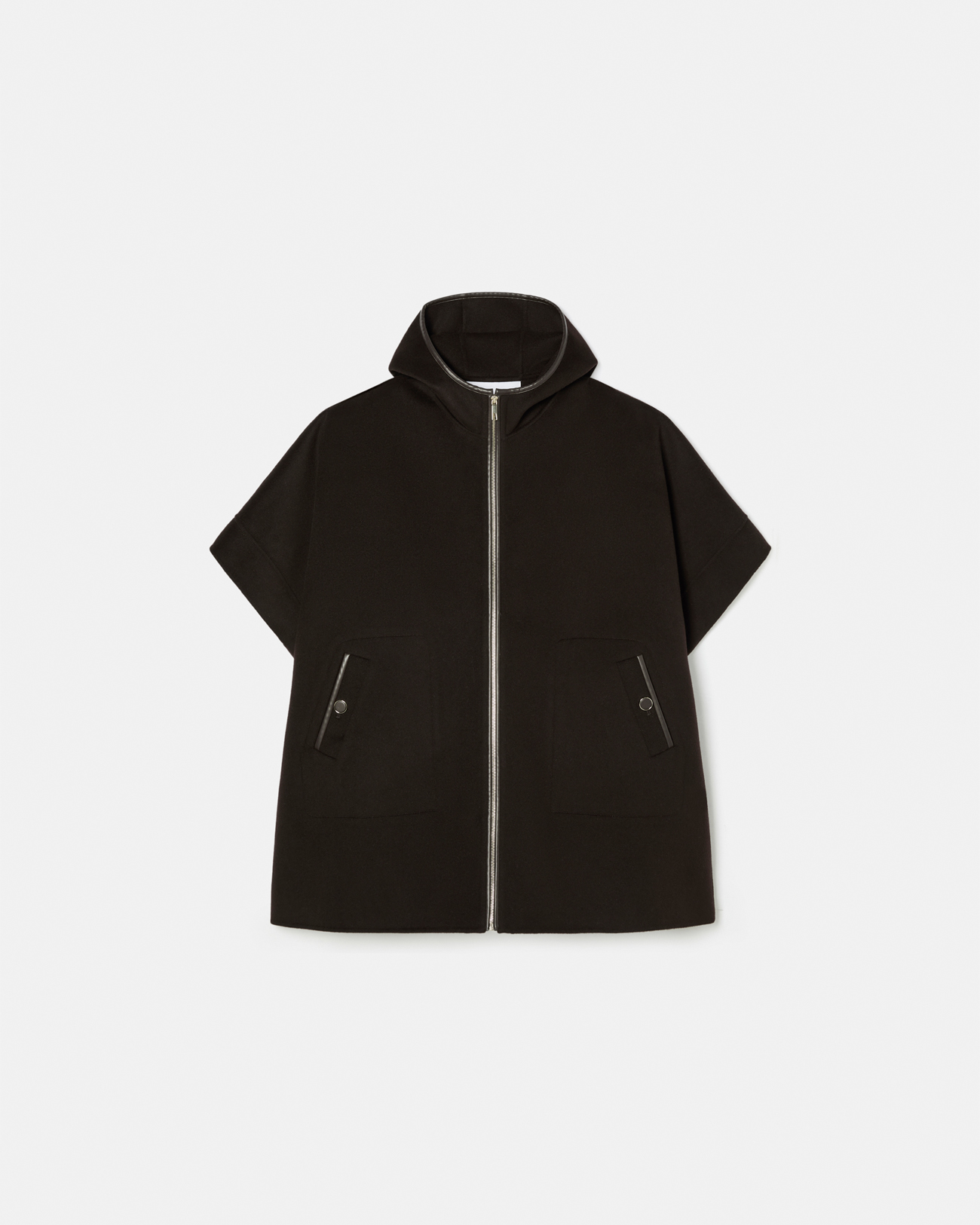 Cape Celestine Cape Celestine chocolat ZAPA
