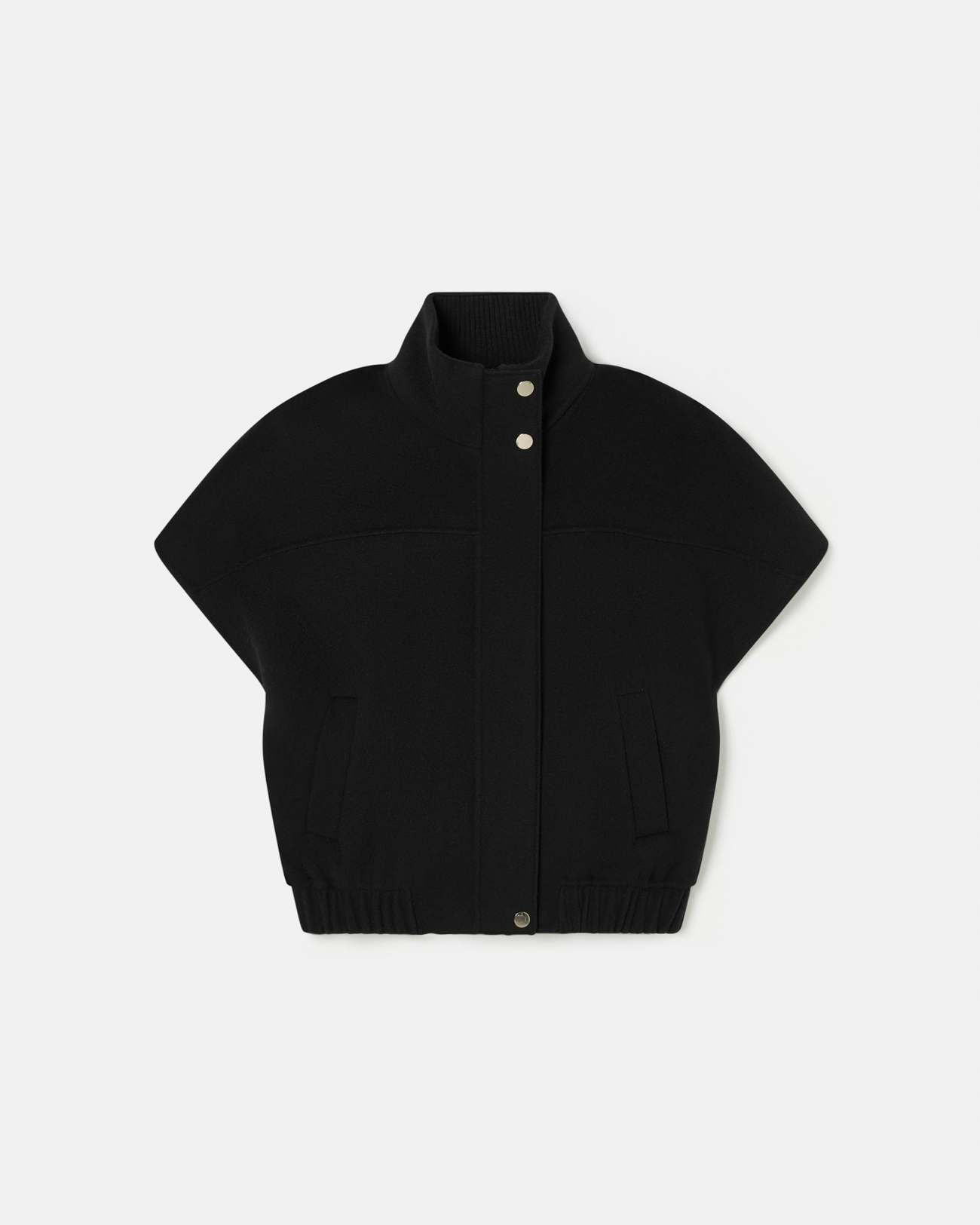 Cape Charlie Cape Charlie noire ZAPA
