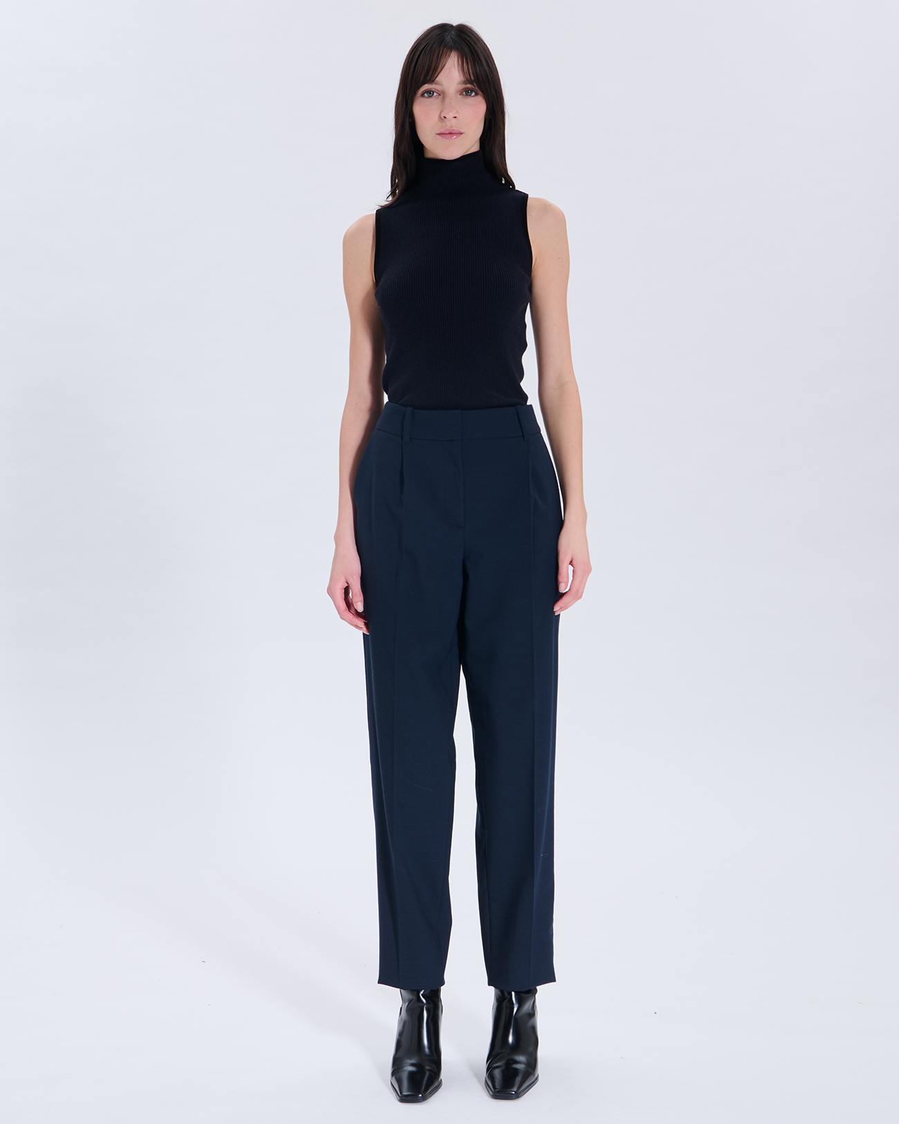 Pantalon Patty Pantalon Patty nocturne ZAPA