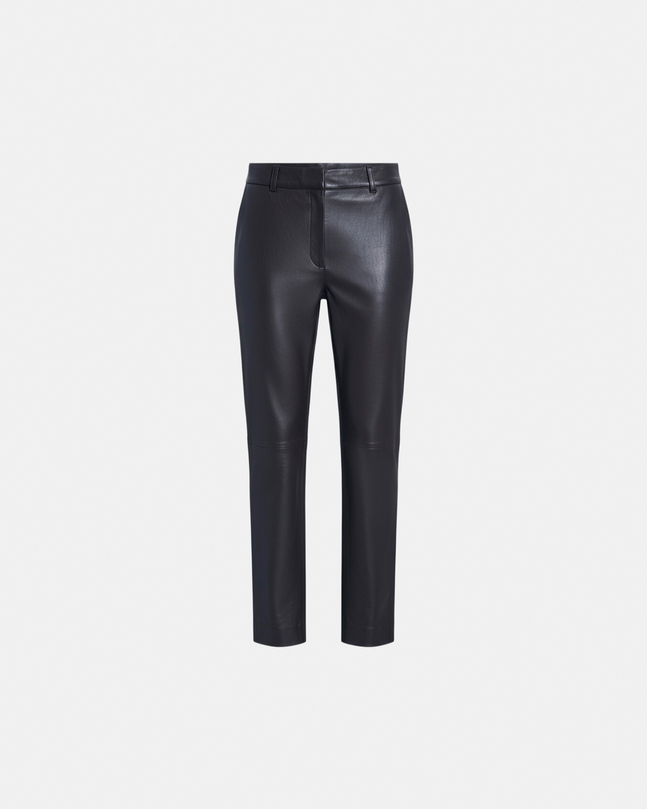 Pantalon Plaisir Pantalon Plaisir chocolat ZAPA