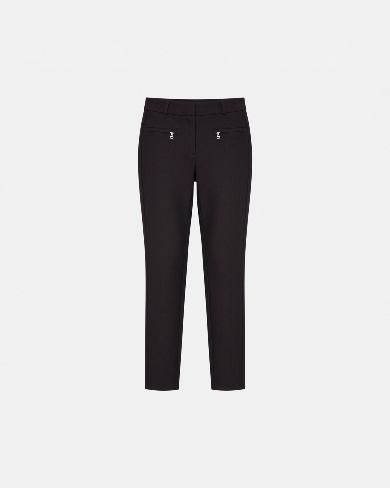 Pantalon Pharaon Pantalon Pharaon chocolat ZAPA