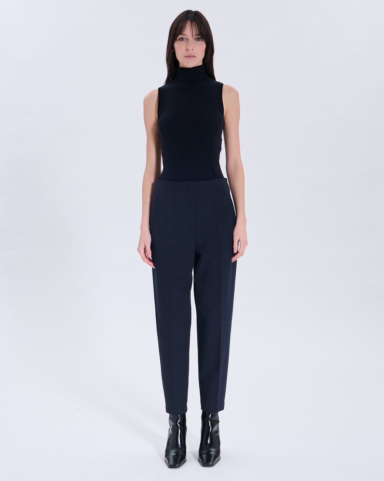Pantalon Power Pantalon Power nocturne ZAPA
