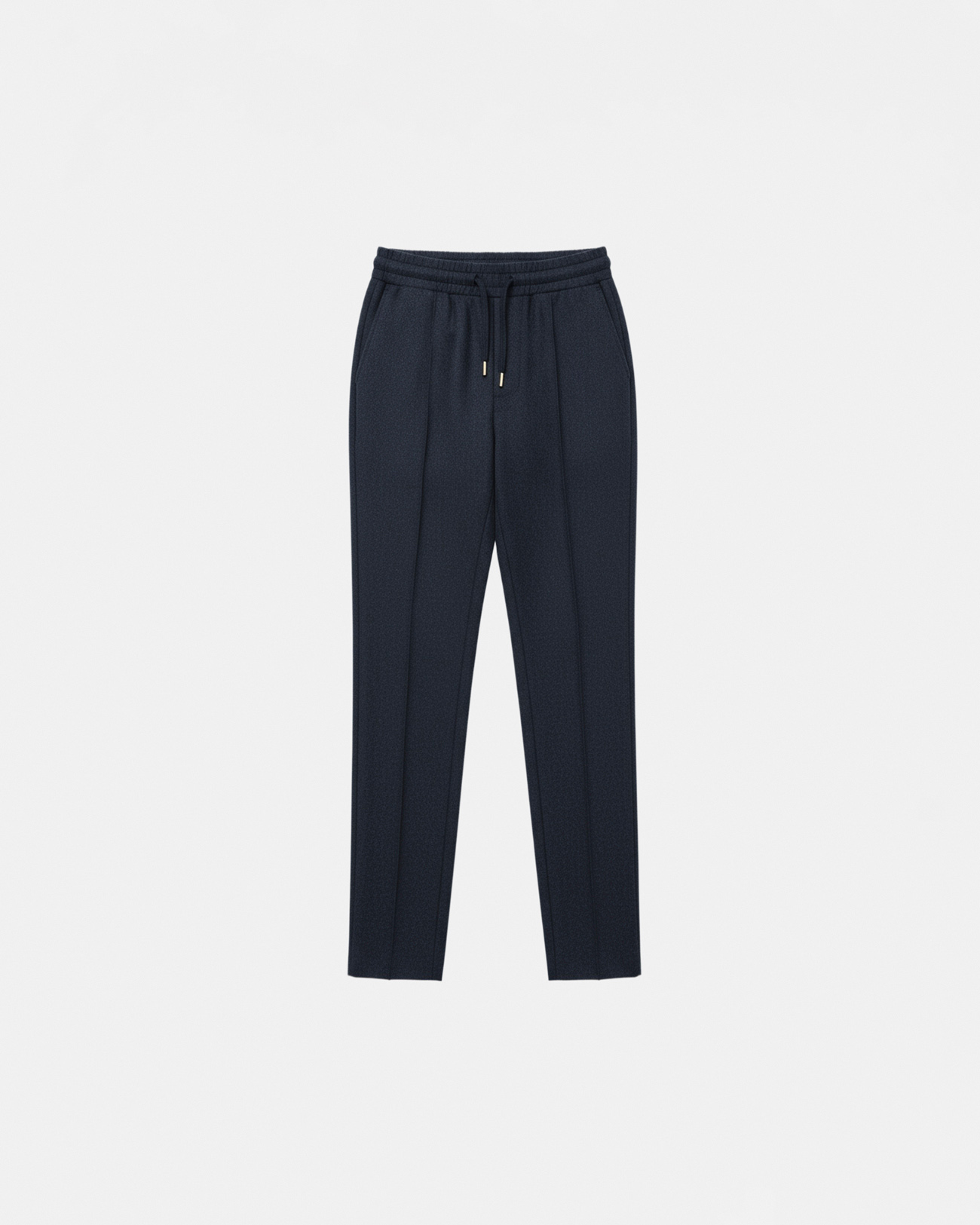 Pantalon Prio Pantalon Prio anthracite ZAPA