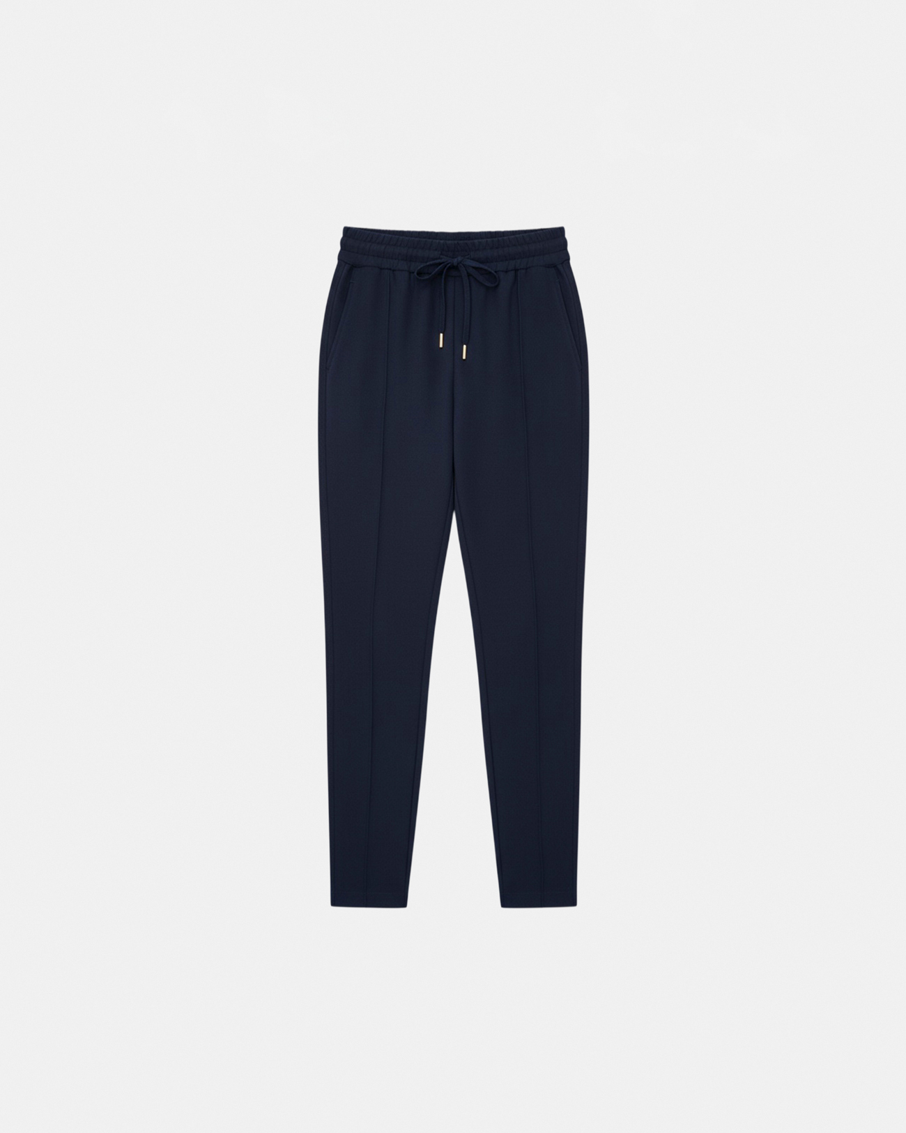 Pantalon Piel Pantalon &eacute;lastique nocturne ZAPA