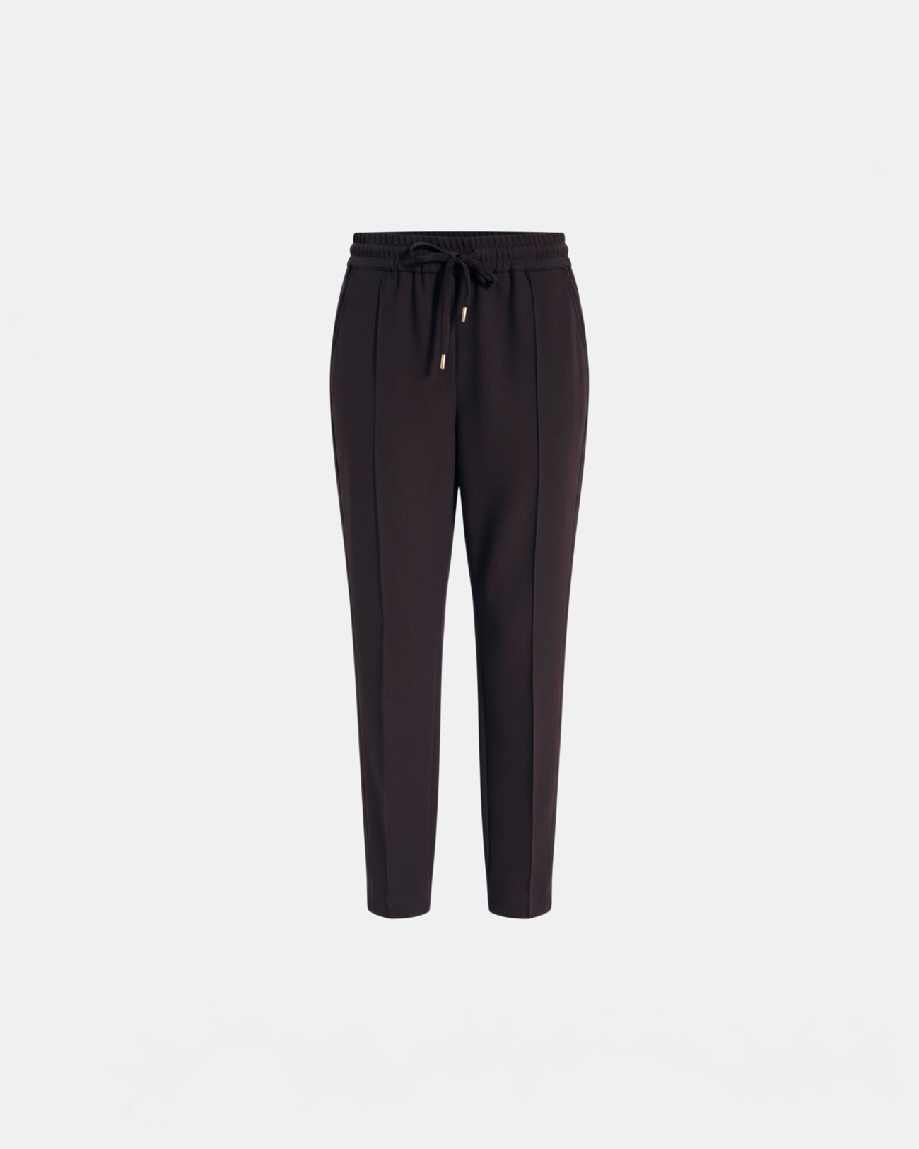 Pantalon Piel Pantalon Piel chocolat ZAPA