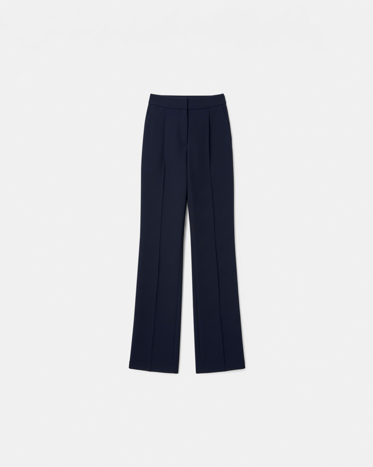 Pantalon Pervenche Pantalon Pervenche nocturne ZAPA