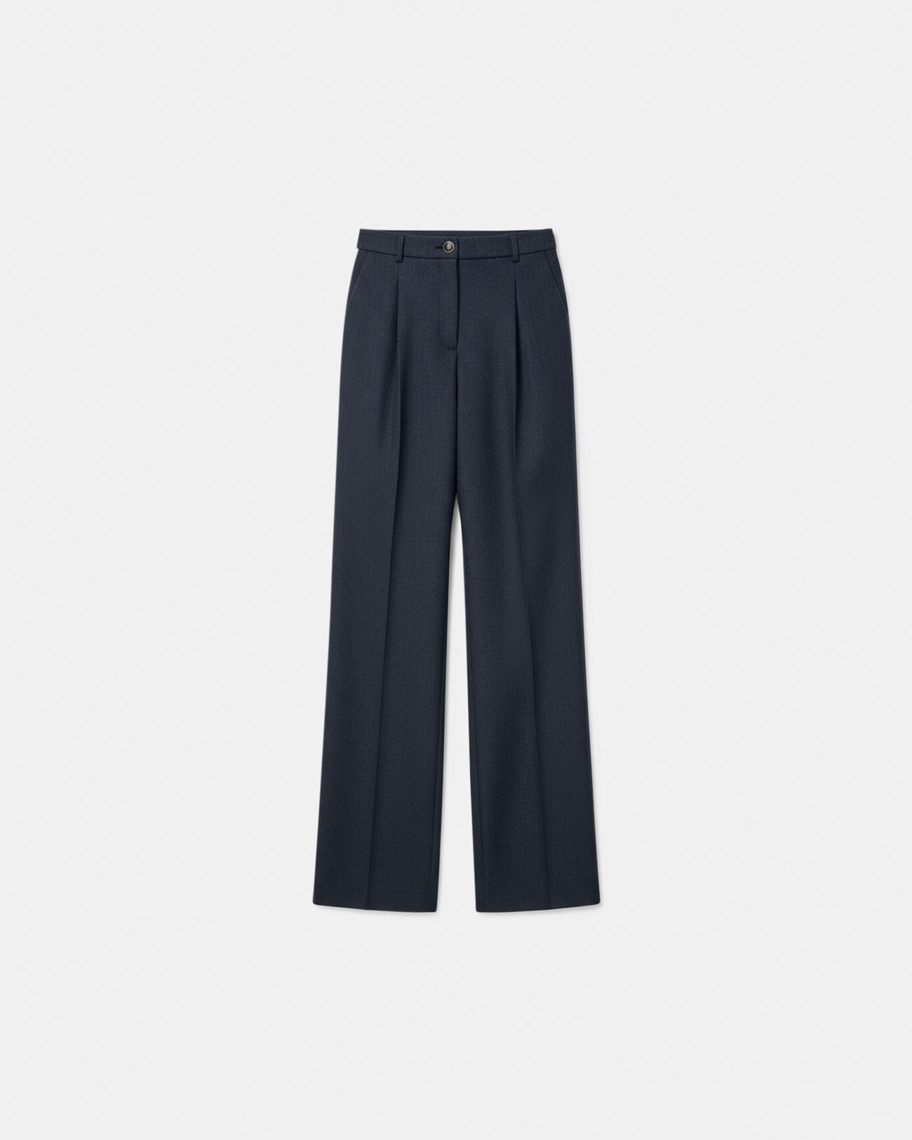 Pantalon Pleyel Pantalon Pleyel anthracite ZAPA