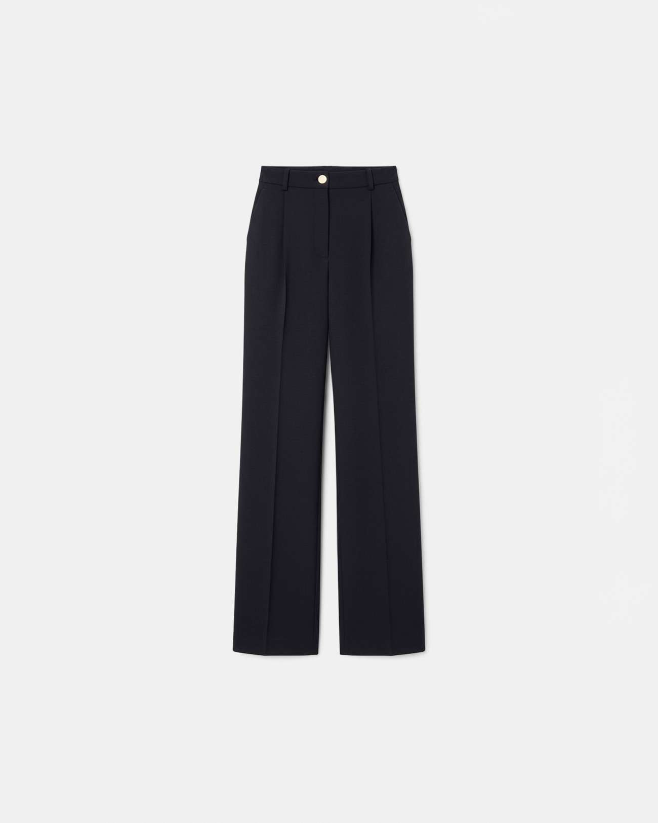 Pantalon Pleyel Pantalon Pleyel chocolat ZAPA
