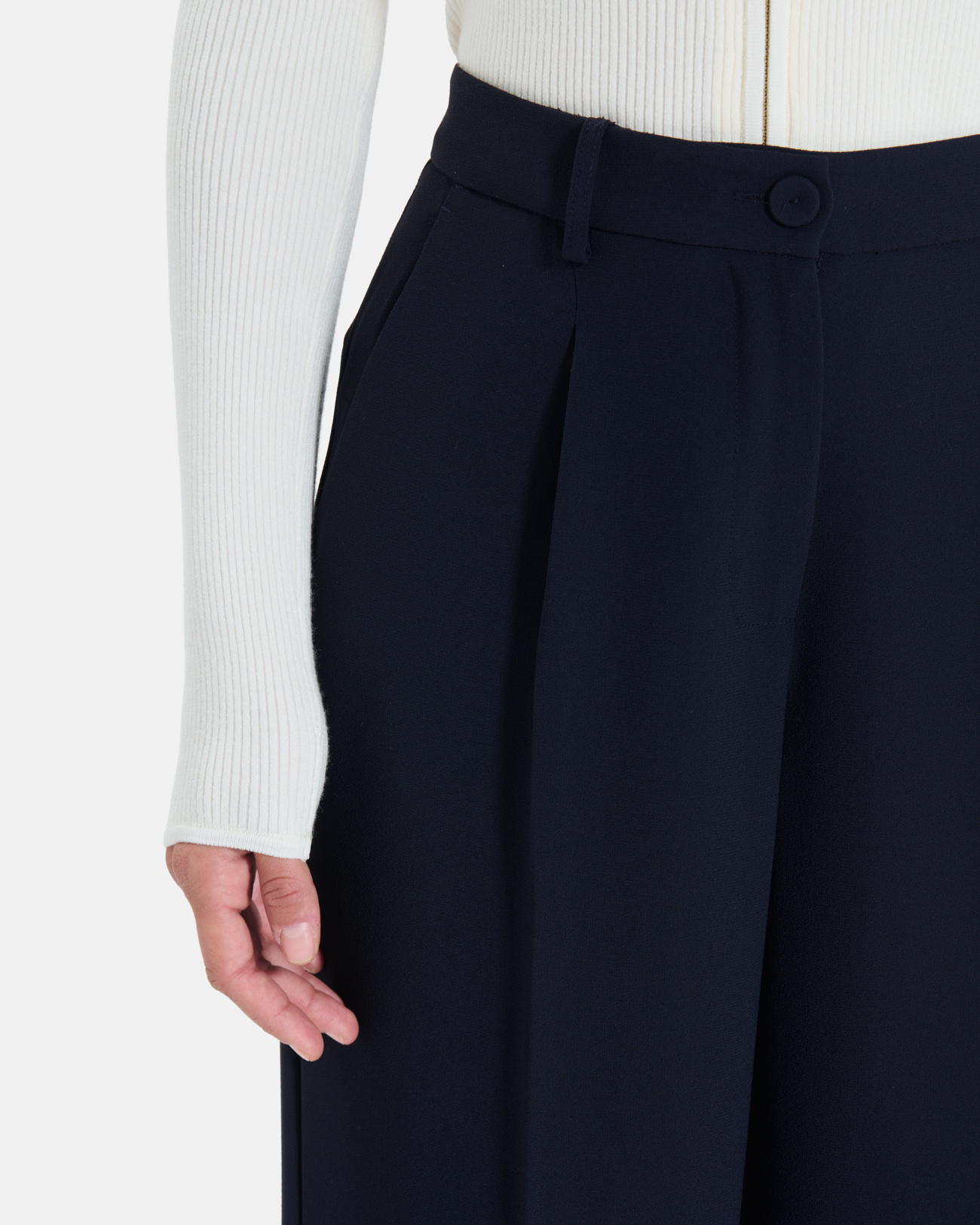 Pantalon Pleyel Pantalon Pleyel nocturne ZAPA