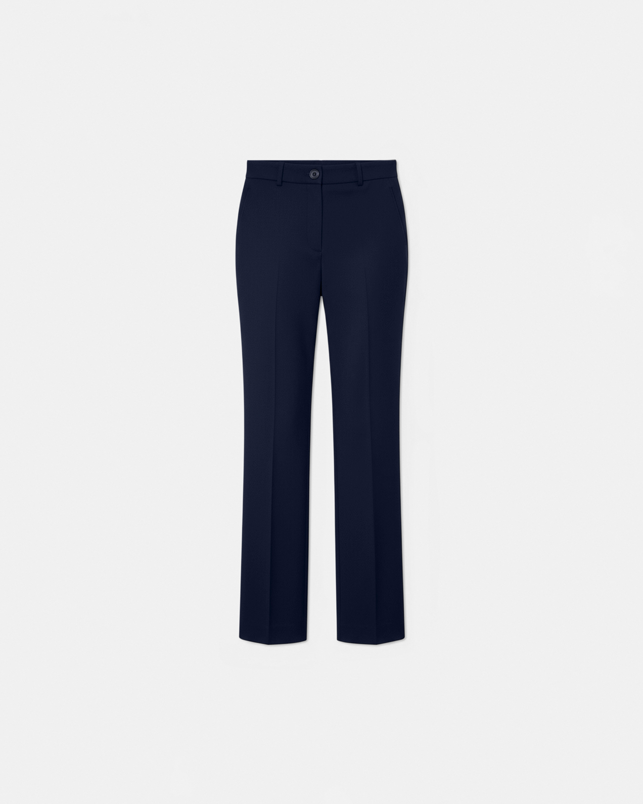 Pantalon Pansy Pantalon Pansy nocturne ZAPA