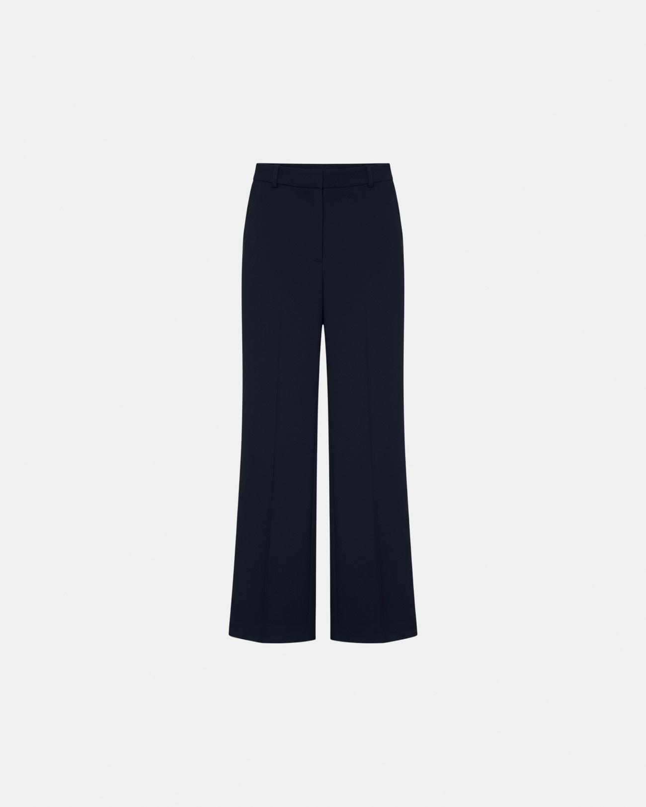 Pantalon Pansy Pantalon Pansy noir ZAPA
