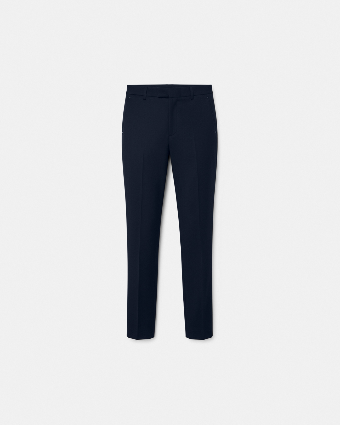 Pantalon Pisti Pantalon Pisti nocturne ZAPA