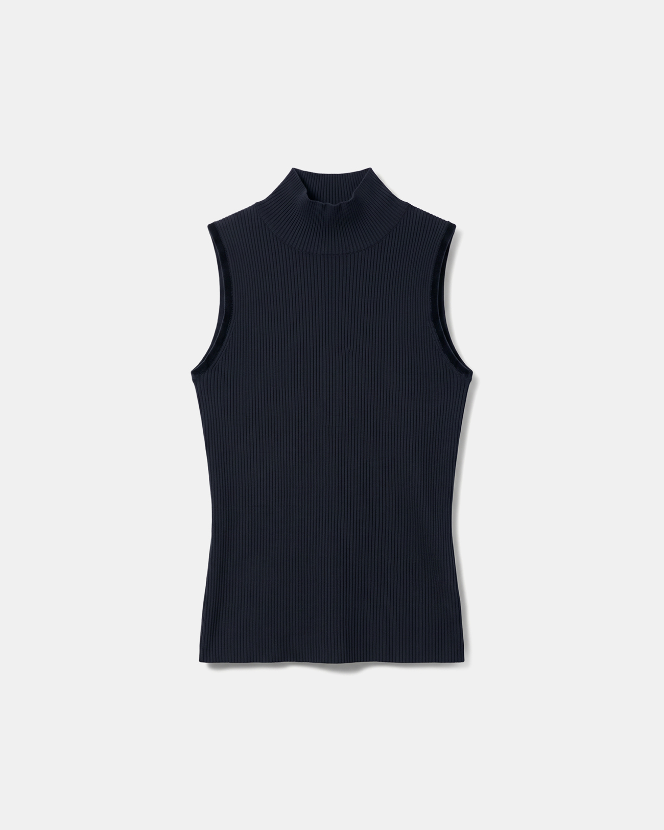 Pull Naha Pull Naha nocturne ZAPA