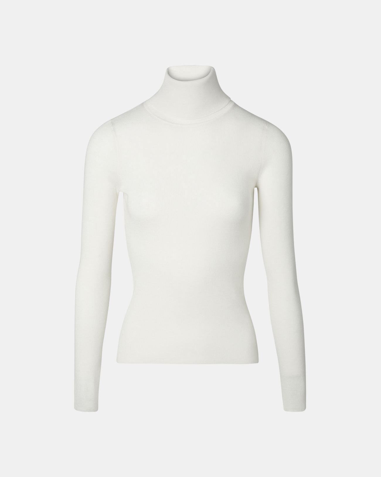 Pull Nord Pull Nord ecru ZAPA