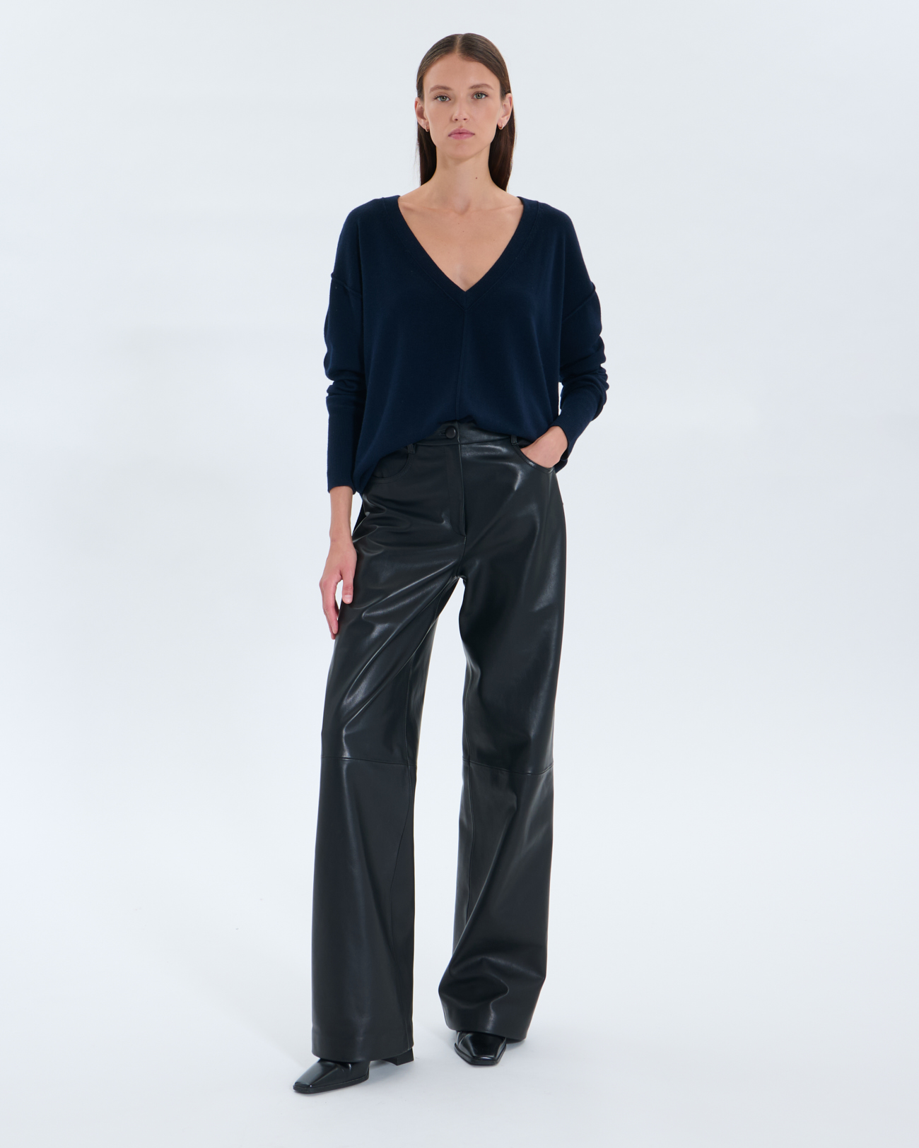 Pull Pucci Pull Pucci nocturne ZAPA