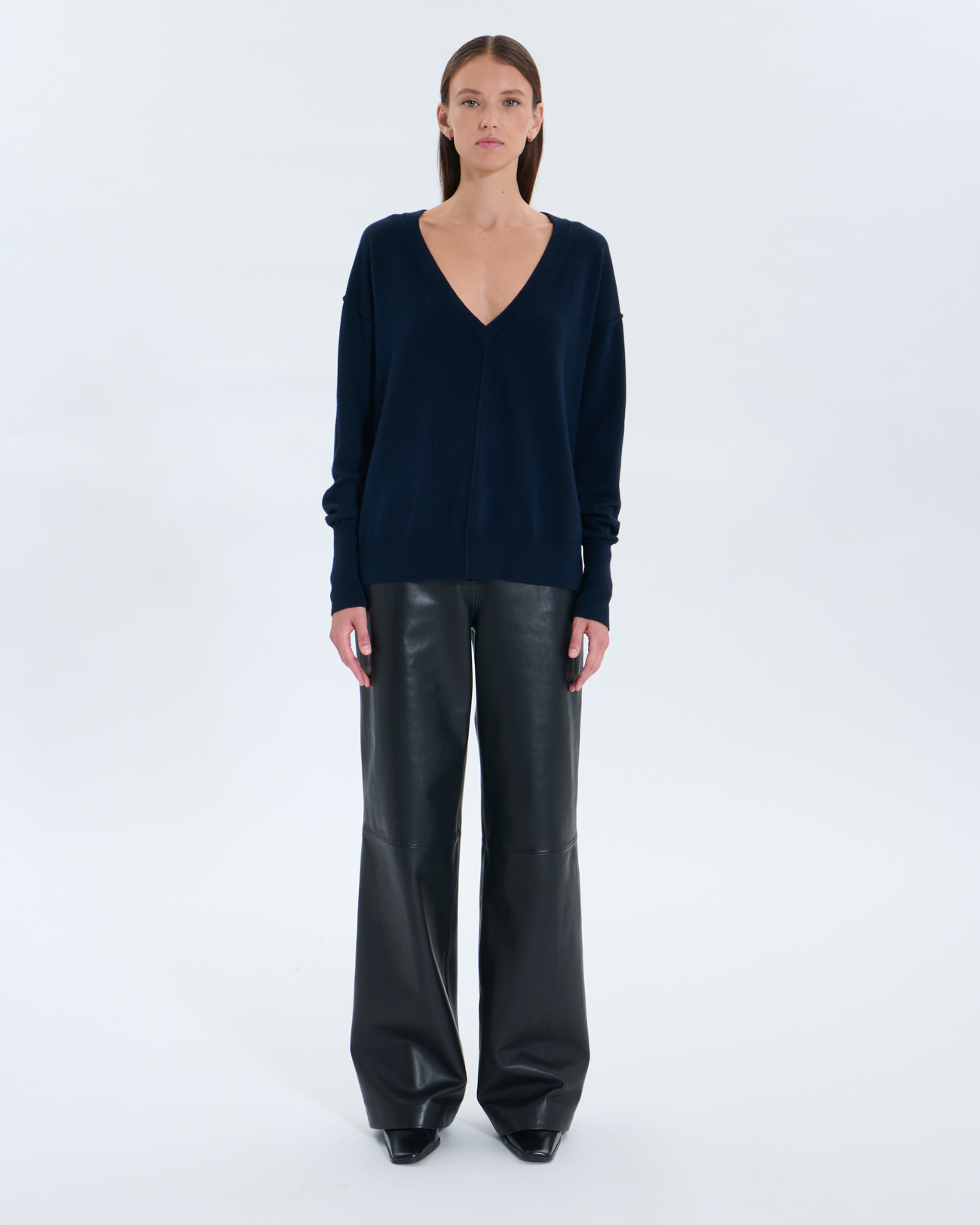 Pull Pucci Pull Pucci nocturne ZAPA