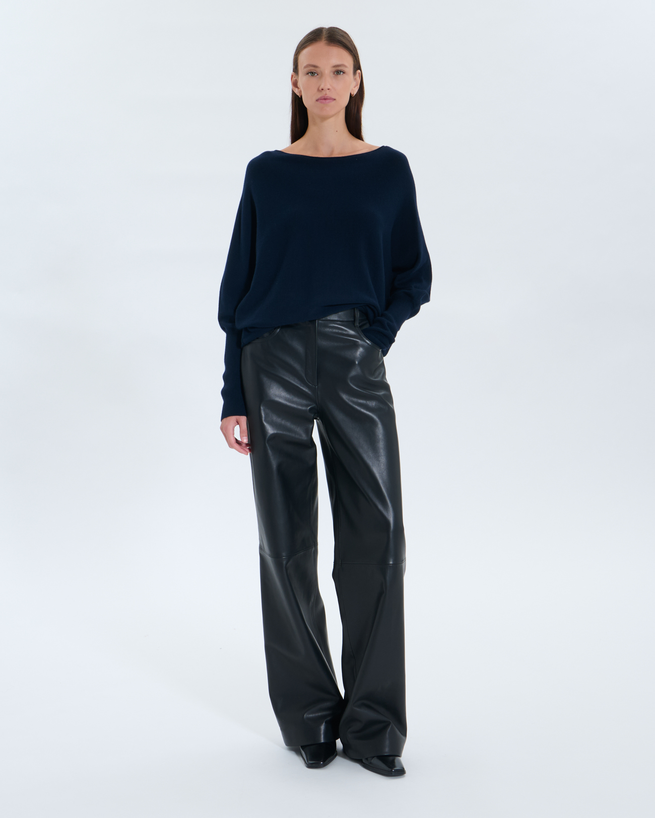 Pull Penseeboat Pull Penseeboat nocturne ZAPA