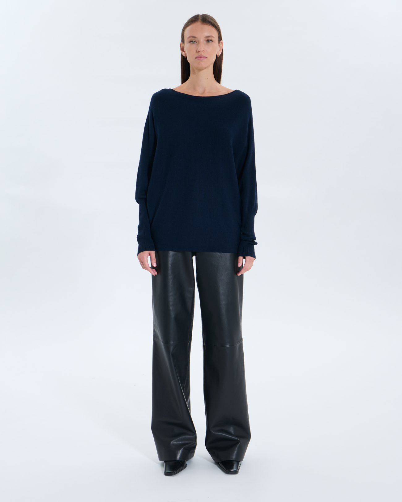 Pull Penseeboat Pull Penseeboat nocturne ZAPA