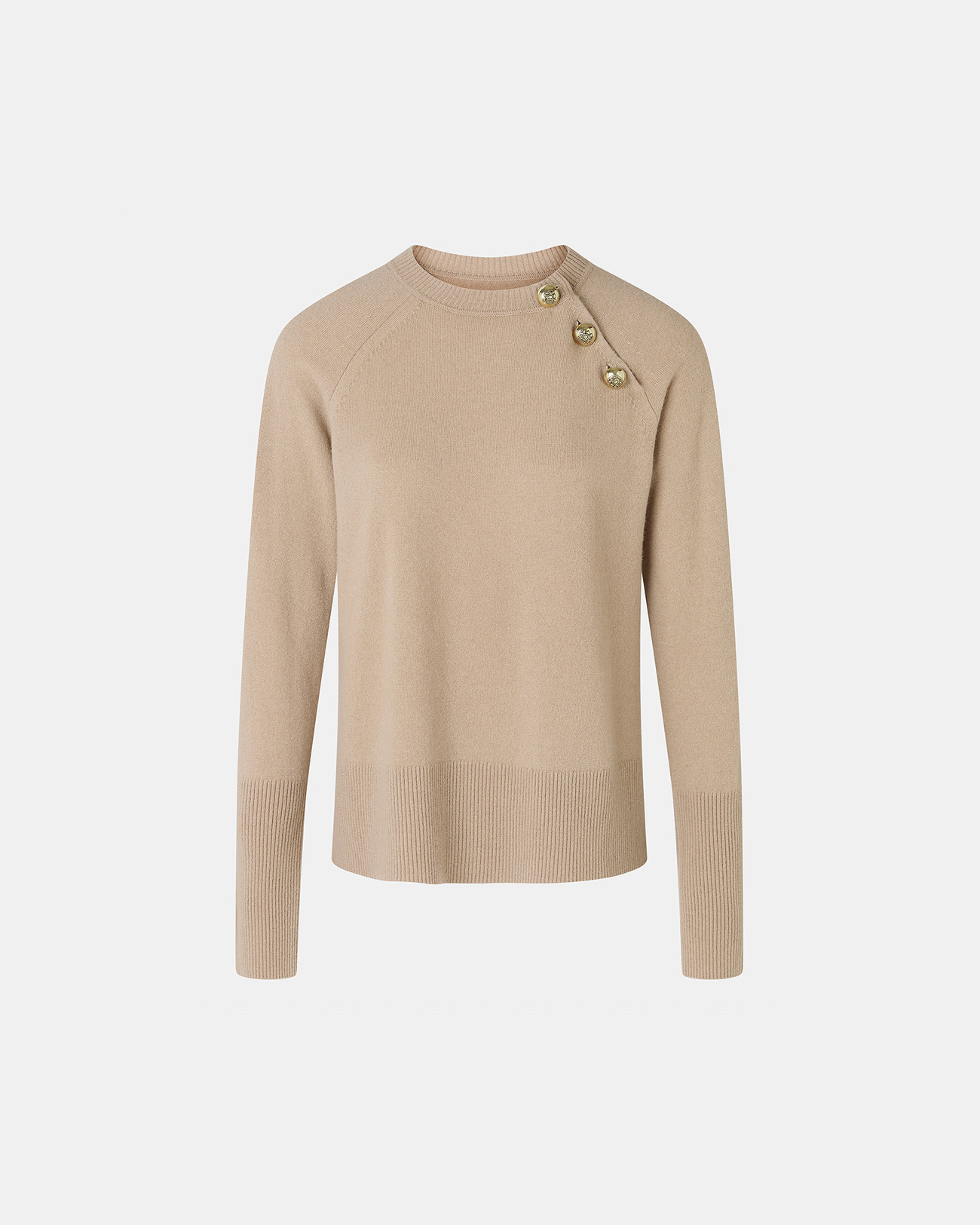 Pull Noam Pull Noam camel ZAPA