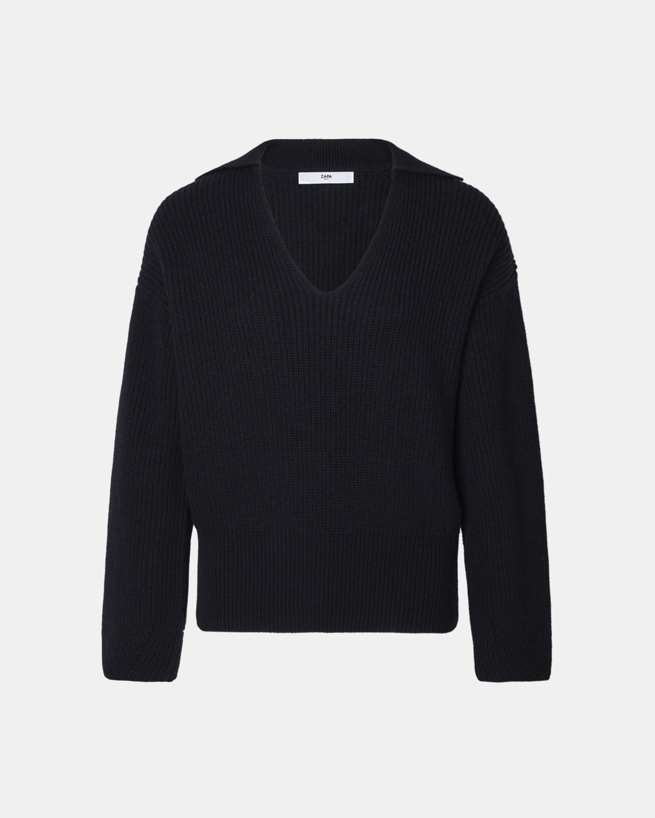 Pull Perrine Pull Perrine nocturne ZAPA