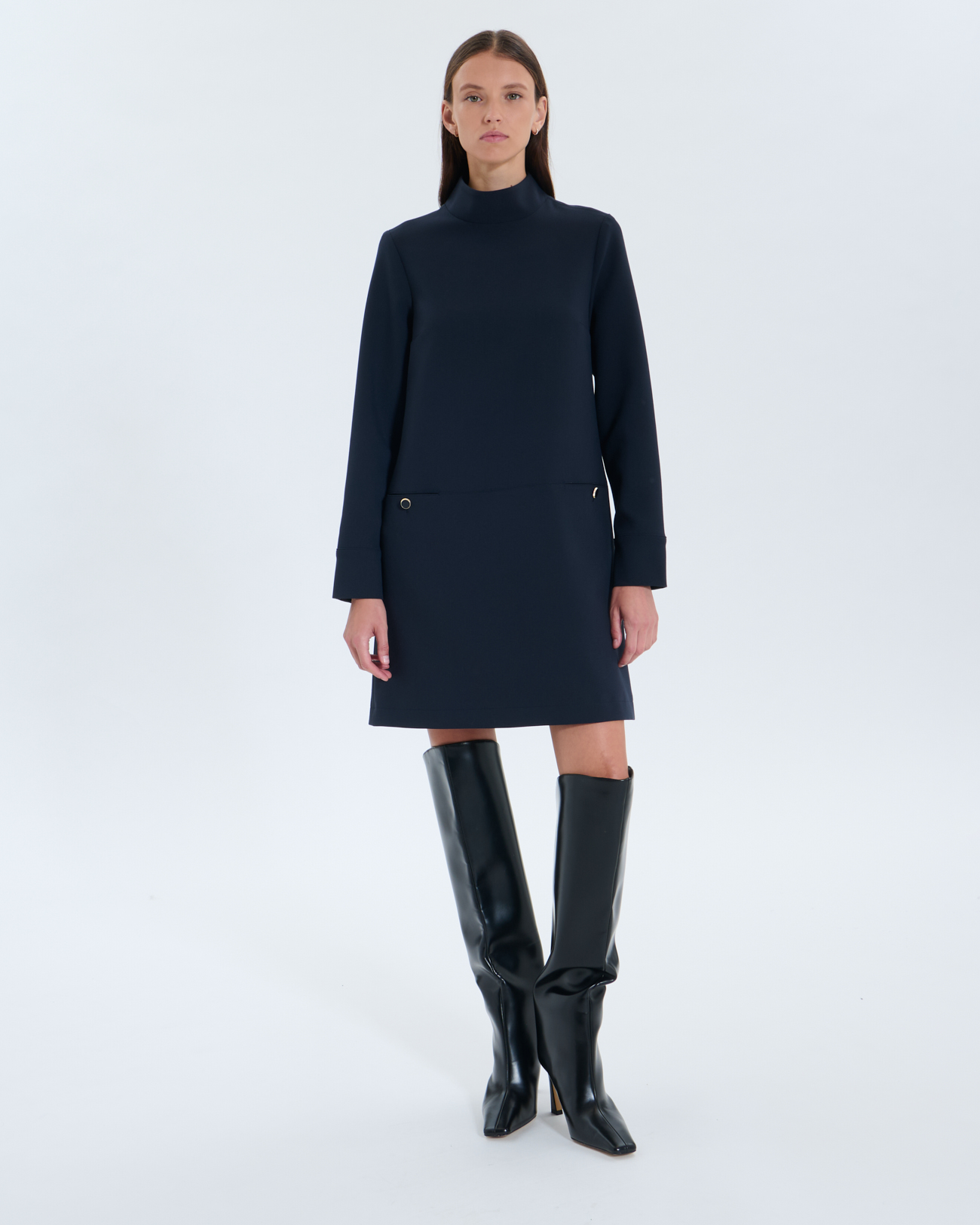 Robe Relima Robe Relima nocturne ZAPA