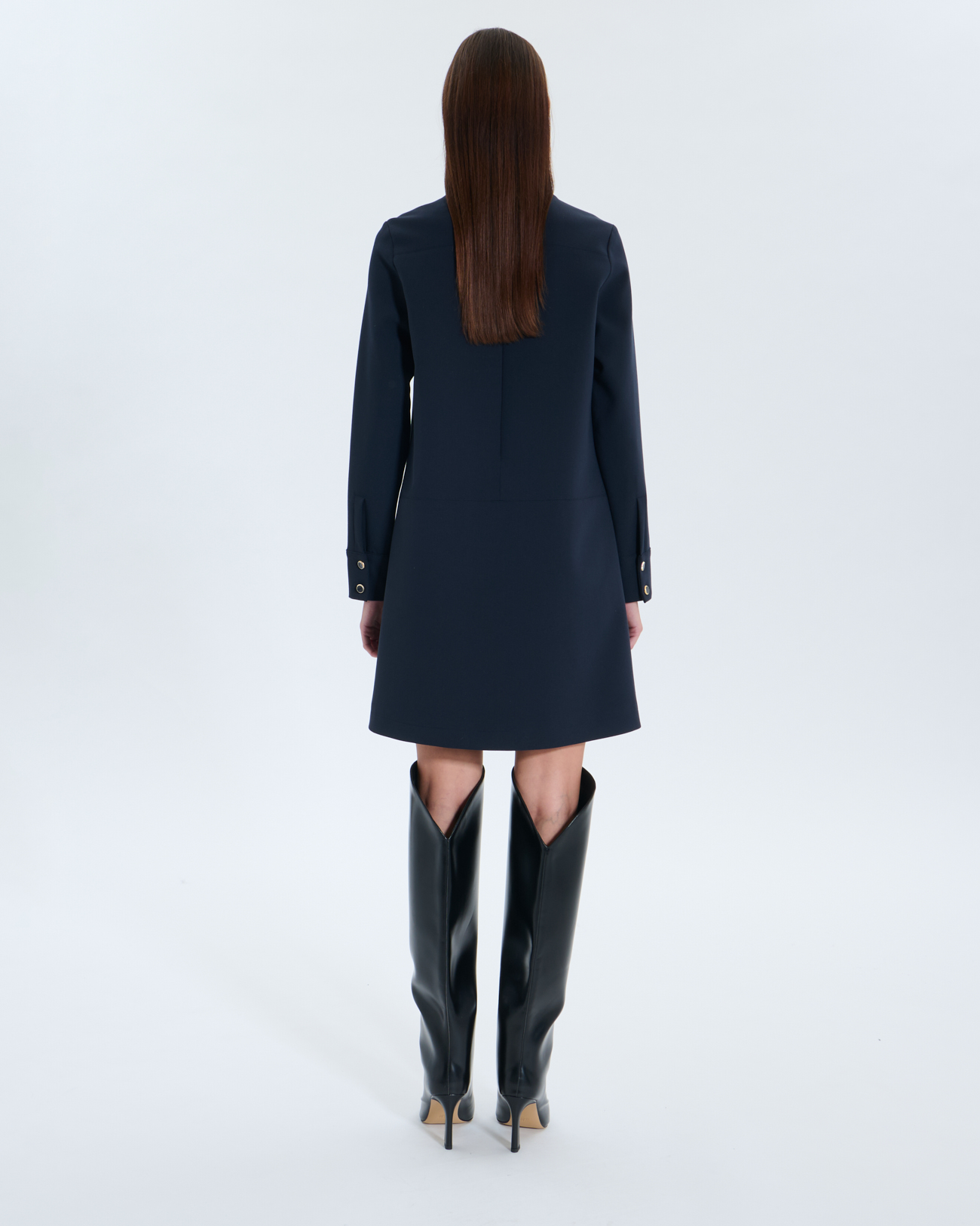 Robe Relima Robe Relima nocturne ZAPA