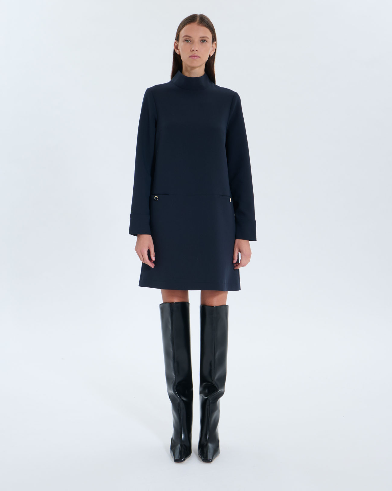 Robe Relima Robe Relima nocturne ZAPA