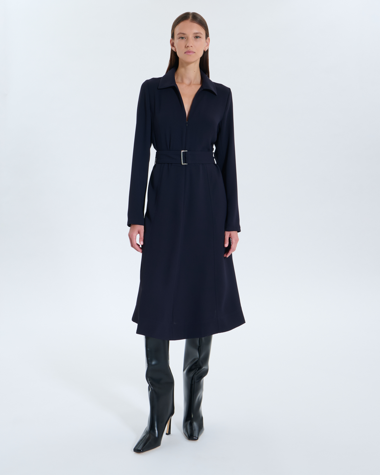 Robe Raid Robe Raid nocturne ZAPA